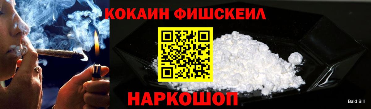 Cocaine FishScale  Вход с VPN  Cocaine Fish Scale  Стрежевой 