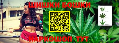 шишки Белореченск